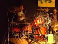 Mapex Orion sound 4 Mapex Orion sound 4