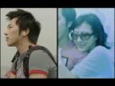 音乐 music 韩国音乐