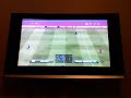 Kit mix-up in PES 2008