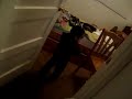 kokito dancing3