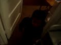 kokito dancing3
