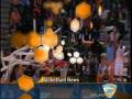 Lady Vols Rocky Top Report - 12/4