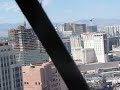 Flug mit dem Hubschrauber über Las Vegas Flug mit dem Hubschrauber über Las Vegas