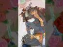 Yaoi Video 2