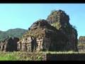 Vietnam - Hoi An - YouTube