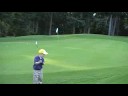 Prestin Golf