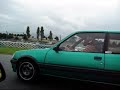 clio turbo