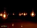 artificiel | bombillas condenadas artificiel | bombillas condenadas