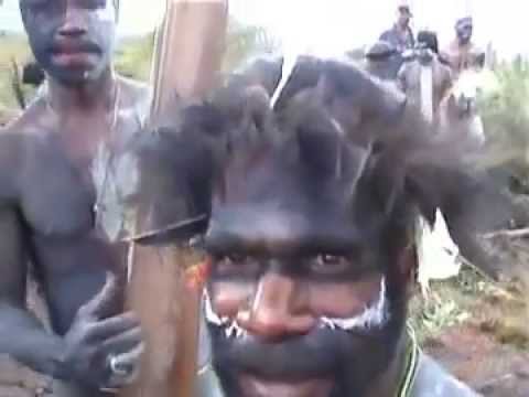 Image de prévisualisation YouTube