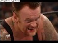 Undertaker Vs Hulk hogan