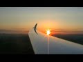Segelfliegen - Sunset Project (t.r.a.d. pictures)