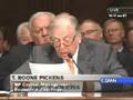 T. Boone Pickens on renewables 1.