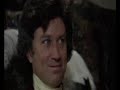 Tribute to Robin Ellis in Poldark