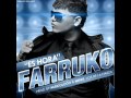 Es Hora - Farruko (Prod By Musicologo Menes) NEW ® Reggaet