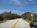 Daytona Beach, FL - Labor Day Ride