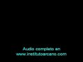 esoterismo,rituales,elementales,magia