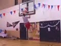 Ross and Henry Bekkering-Find Out! Dunks at Webber Academy Ross and Henry Bekkering-Find Out! Dunks at Webber Academy