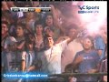 Atletico Tucuman 4 Rosario Central 2 Torneo Nacional B 2010 (Relato Julian Bricco).wmv