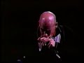 jazz - concert � l'ile de la r�union (1997) - ivan landrieu:r�alisation ; tony rabeson:batterie ; jean-marc jafet:basse ; david patrois:vibraphone ; denis leloup:trombone ; 
http://www.kerourio.com/ ; http://www.myspace.com/olivierkerourio ;
http://www.myspace.com/ivanlandrieu