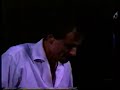 jazz - concert � l'ile de la r�union (1997) - ivan landrieu:r�alisation ; tony rabeson:batterie ; jean-marc jafet:basse ; david patrois:vibraphone ; denis leloup:trombone ; 
http://www.kerourio.com/ ; http://www.myspace.com/olivierkerourio ;
http://www.myspace.com/ivanlandrieu
