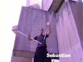 Staff Manipulation Trailer TWO