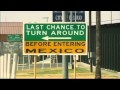 ABQ families rally for immigration reform - YouTube