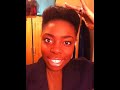 Professional Roll, Tuck & Pin Updo - Hair of the Day! video