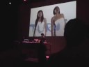 we went to participate the festival camera japan in rotterdam, hollande.