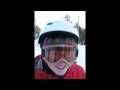 Chucha Skiing Chucha Skiing