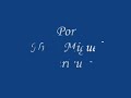 João Villaret - A Procissão - por Nuno Miguel Henriques