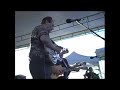 Nokie Fest 2