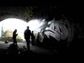 Sueme Werd Sone - GRAFFITI - a video from POS Sueme Werd Sone - GRAFFITI - a video from POS