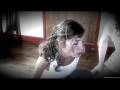 Koningen en Goden - Teaser