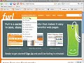 Getting Started with Furl