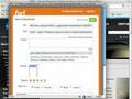 Getting Started with Furl
