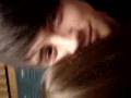 hallwas wit r/j/j