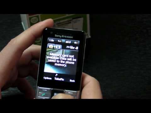 how to download whatsapp on sony ericsson j105i