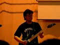 jal-lamhay-live.html