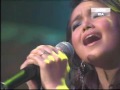 Siti Nurhaliza _ Berhenti Berharap
