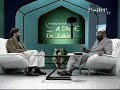 Ramadhan Special - Episode 28 Ramadhan Special - Episode 28
