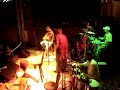 BETÃO E BANDA BETÃO E BANDA