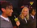 3t