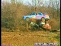 red-devil-lada.html