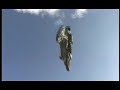 James Bubba Stewart On 80cc James Bubba Stewart On 80cc