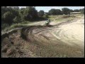 James Bubba Stewart On 80cc