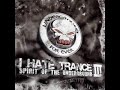 Bonehead & Prince ov Darkness - Pedal To The Metal Bonehead & Prince ov Darkness - Pedal To The Metal