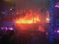 31.12.2011 Sylwester Terminal  Dj Quiz Cz. 4