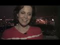 GameSpot @ Comic-Con 2009: Actress Sigourney Weaver talks about the story of Avatar. comic-con.gamespot.com