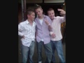 Year 8 Of Ems 2k8