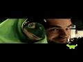 Play Pleo